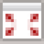 i106.png