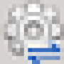 i107.png