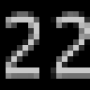 i108.png