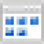 i109.png