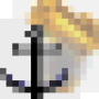i110.png