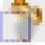 i111.png
