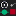i113.png
