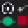 i113.png