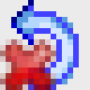 i114.png