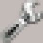 i115.png