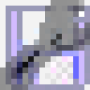 i116.png