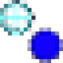i117.png