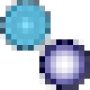 i118.png