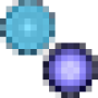 i119.png