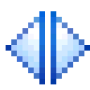 i15.png