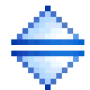 i17.png