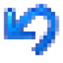 i19.png