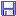i2.png