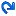 i20.png