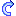 i21.png
