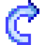 i21.png