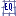 i24.png