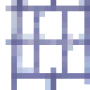 i25.png