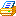 i3.png