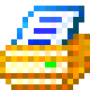 i3.png