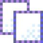 i4.png