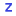 i41.png