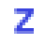 i41.png