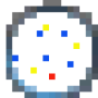 i42.png