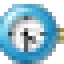 i45.png