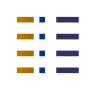 i46.png