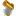 i48.png