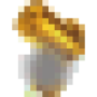 i48.png