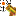 i50.png