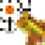 i50.png