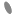 i57.png