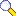 i6.png