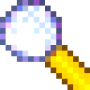 i6.png