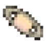 i62.png
