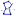 i65.png