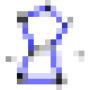 i65.png