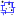 i66.png