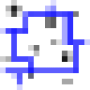i66.png