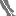 i67.png