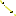 i68.png