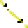 i68.png