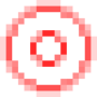 i69.png