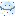 i70.png