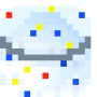 i70.png