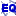 i71.png
